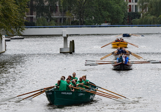 20231007 Grachtenrace-499